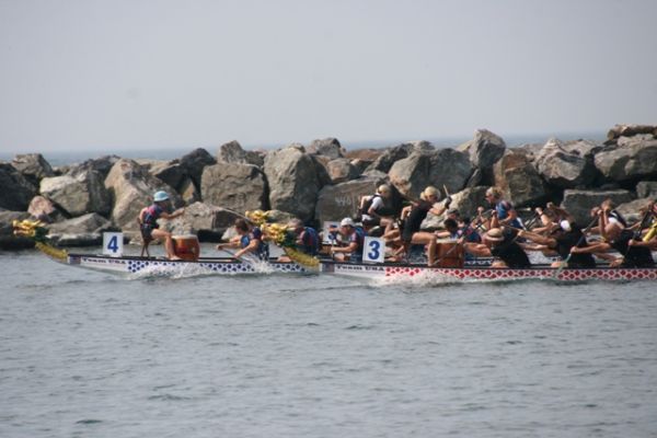 img-3050-jpgAE00D2F3-6BC6-9D56-BF8C-01015AB0C365.jpg