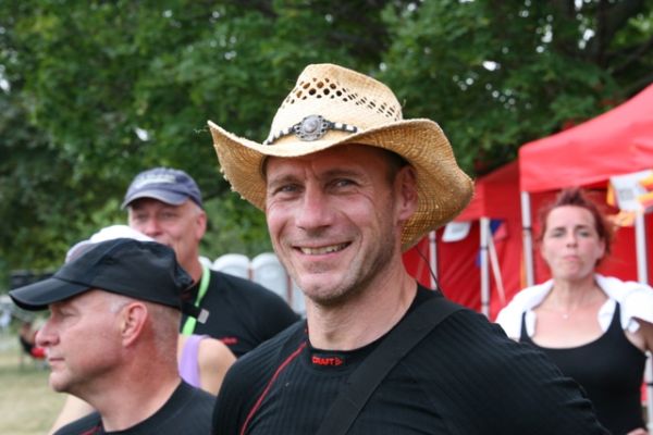 img-3060-jpg50222449-7648-CFFE-4AB3-D46536498D3E.jpg