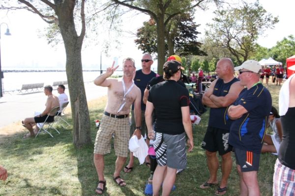 img-3097-jpg1C8A9A14-7E69-0929-CBE6-D3AF891CCDD1.jpg