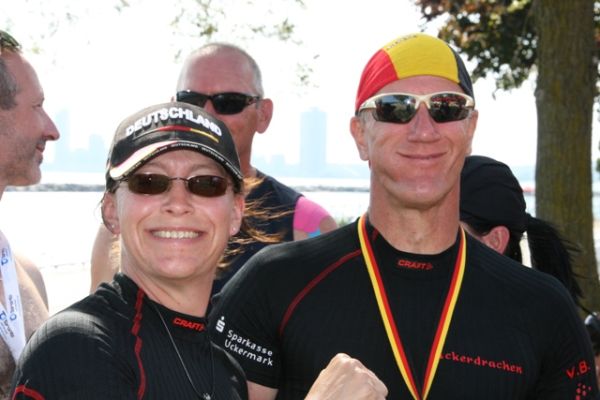 img-3104-jpg64FA87A0-C1D7-24E6-B982-281223D63883.jpg