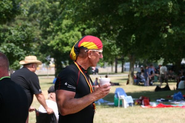img-3176-jpg3D7C5089-276B-93C7-A496-D729210DC748.jpg