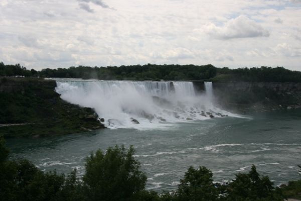 img-3219-jpg2200F3CA-3775-3551-0EDF-3F4E39049A6B.jpg