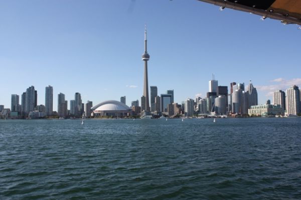 img-9113-jpgD70F49DC-056F-8993-6234-FBE9B2222A94.jpg