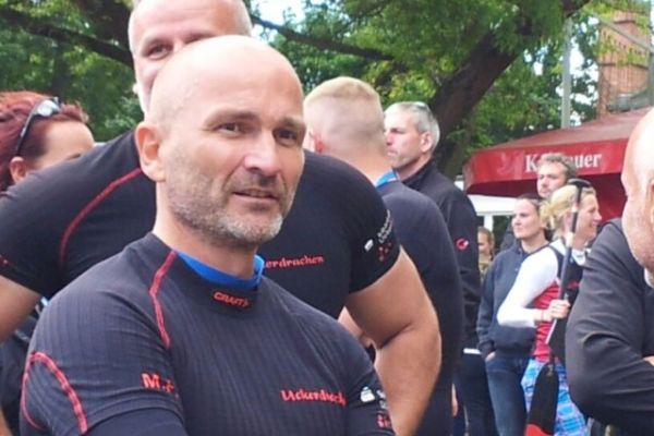 uckerdrachen-vorsitzender-mike-foerster-jpgBAC752E1-FA5D-798E-4D5B-8869D33C2B54.jpg